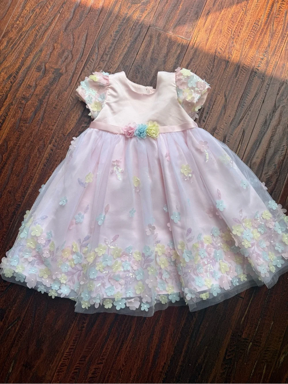 Disney adorable girls’